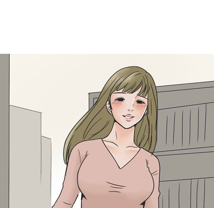 情爱记事NEXT：33 -情爱记事NEXT-无名（第17张）