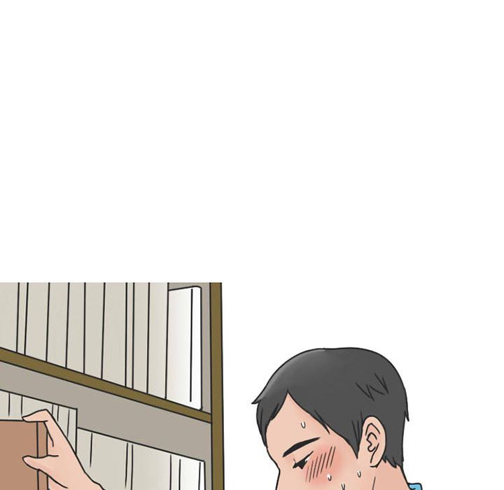 情爱记事NEXT：33 -情爱记事NEXT-无名（第19张）