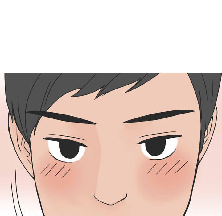 情爱记事NEXT：33 -情爱记事NEXT-无名（第39张）