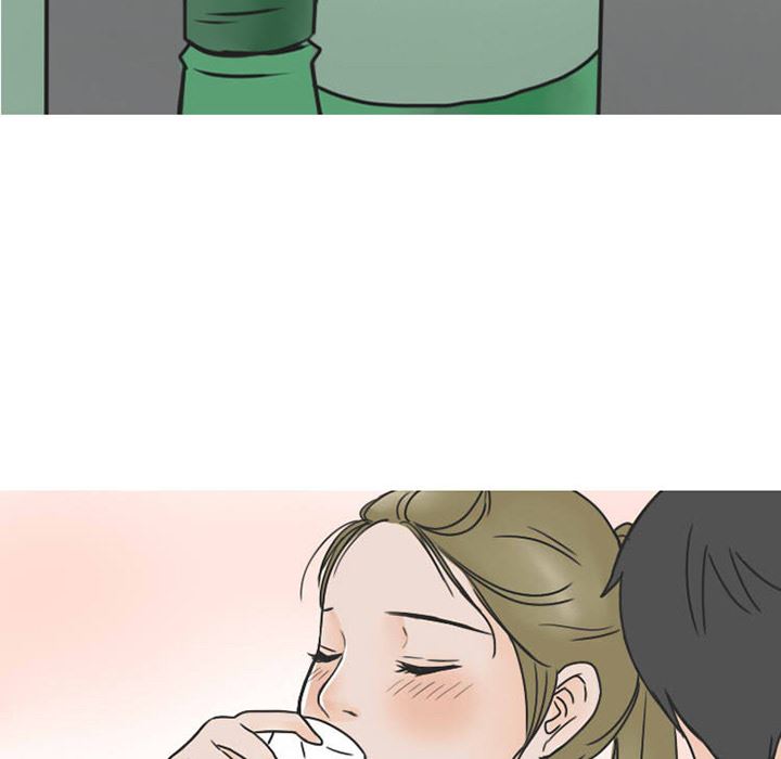 情爱记事NEXT：33 -情爱记事NEXT-无名（第49张）