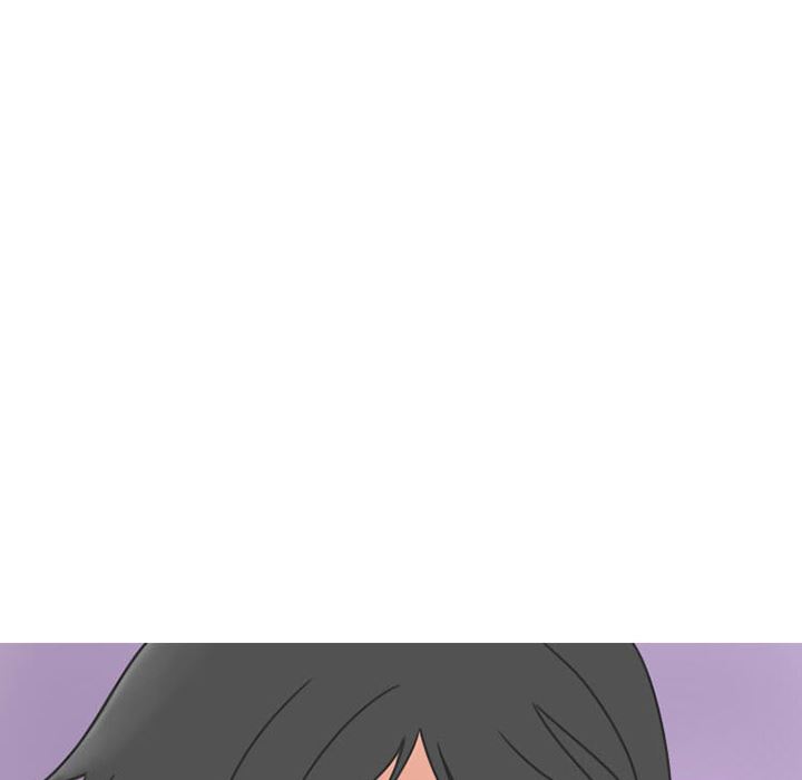 情爱记事NEXT：33 -情爱记事NEXT-无名（第51张）