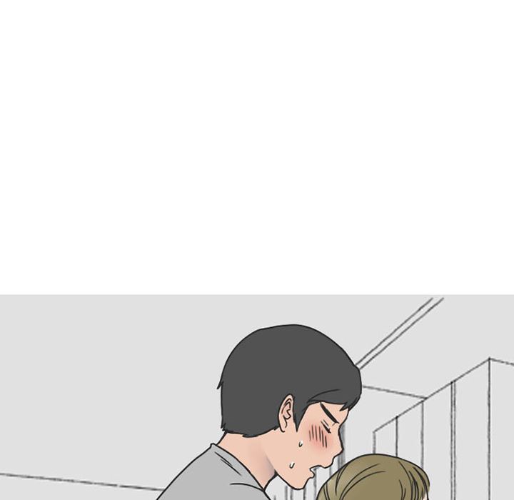 情爱记事NEXT：34 -情爱记事NEXT-无名（第35张）
