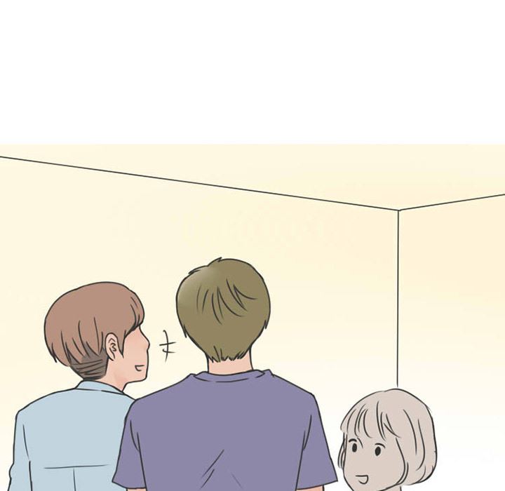 情爱记事NEXT：35 -情爱记事NEXT-无名（第16张）