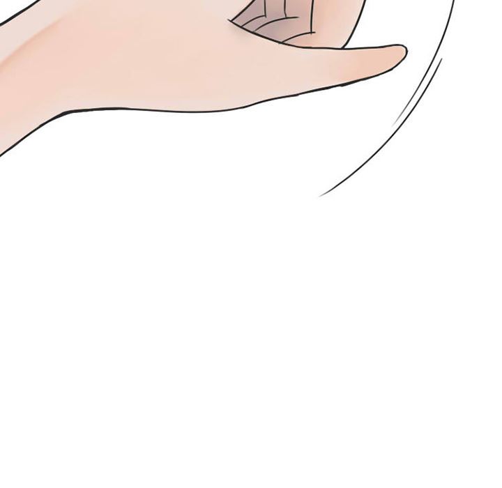 情爱记事NEXT：36 -情爱记事NEXT-无名（第17张）