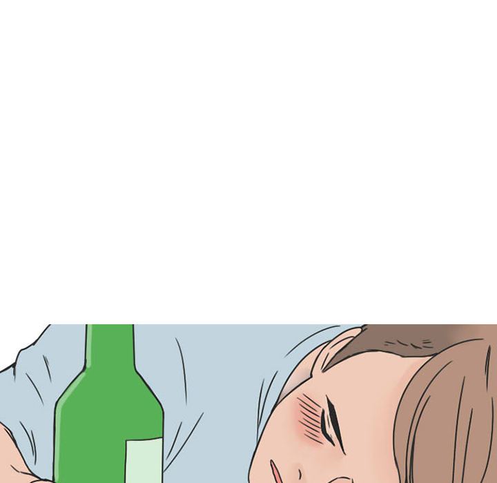 情爱记事NEXT：36 -情爱记事NEXT-无名（第18张）