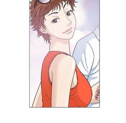 奇趣新人:第7话 -奇趣新人-无名（第13张）