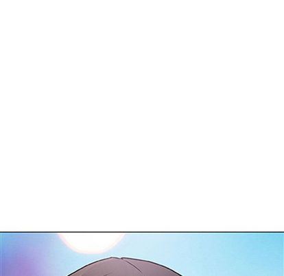 奇趣新人:第7话 -奇趣新人-无名（第16张）