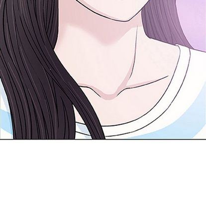 奇趣新人:第7话 -奇趣新人-无名（第18张）