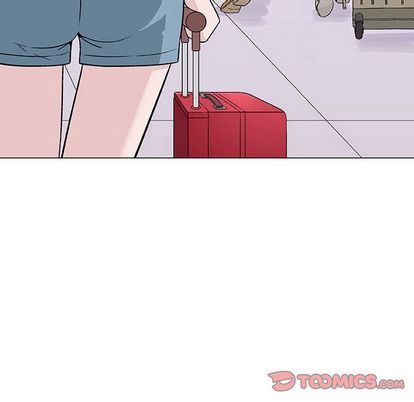 奇趣新人:第7话 -奇趣新人-无名（第21张）