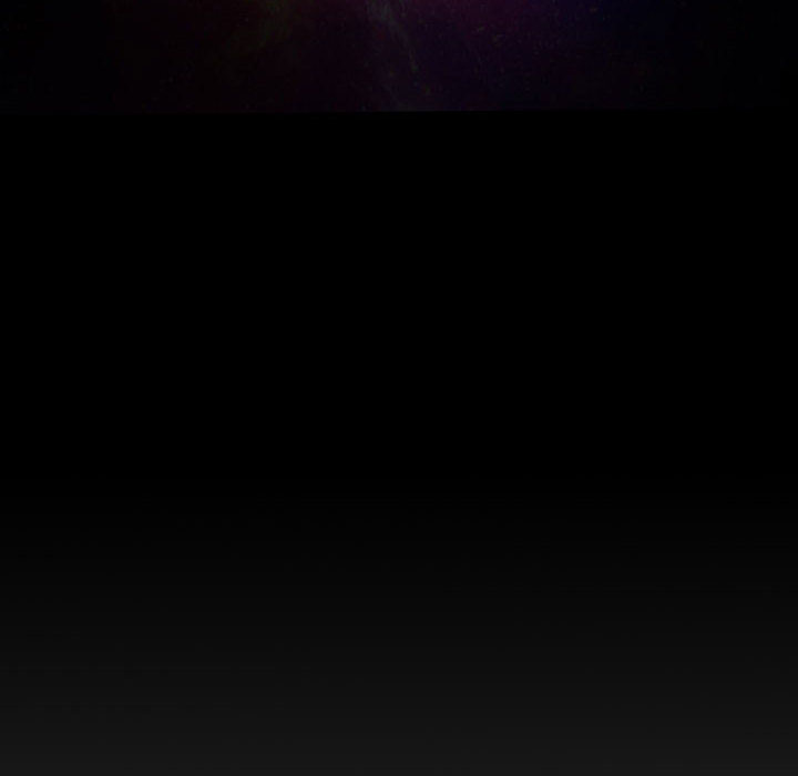 奇趣新人:第1话 -奇趣新人-无名（第18张）