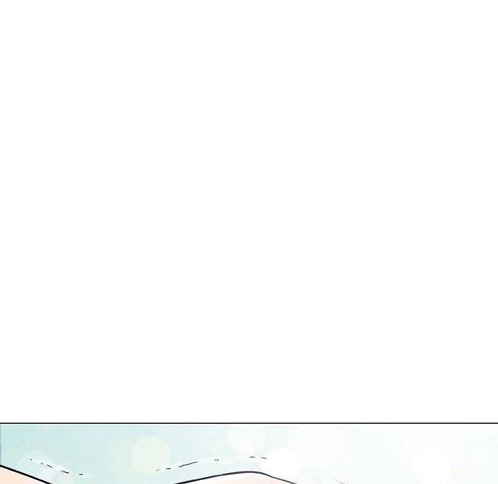 奇趣新人:第3话 -奇趣新人-无名（第14张）