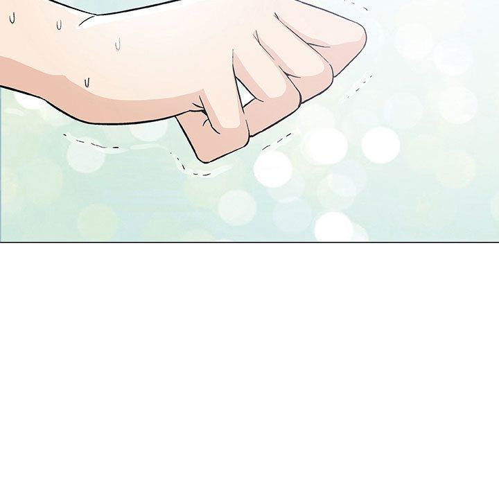 奇趣新人:第3话 -奇趣新人-无名（第15张）