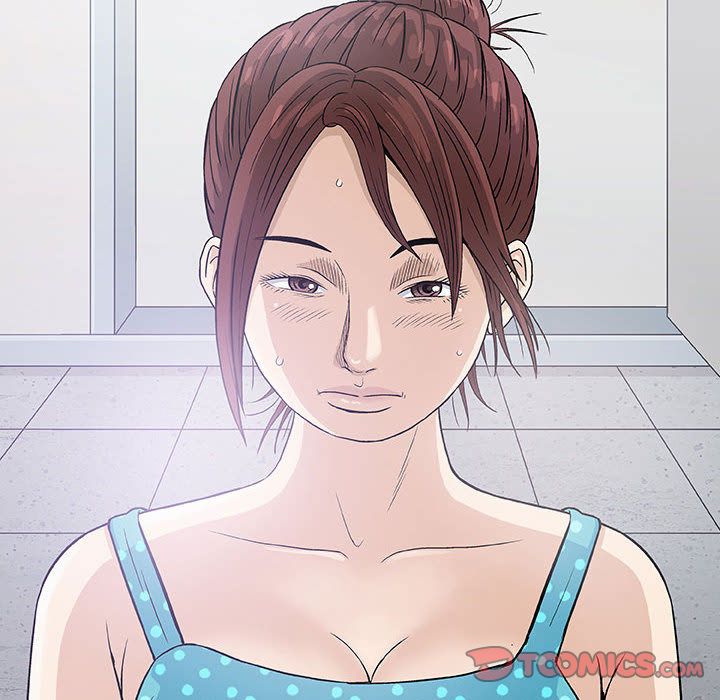 奇趣新人:第3话 -奇趣新人-无名（第21张）