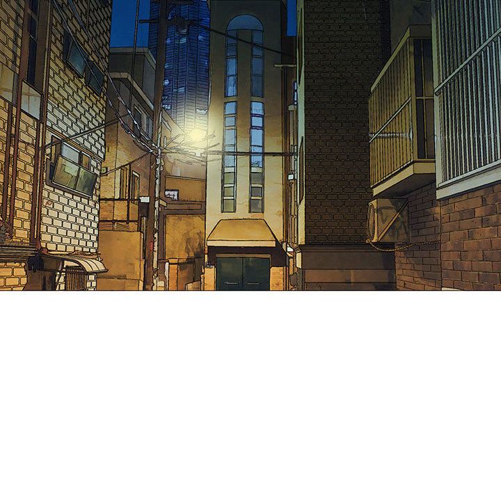 奇趣新人:第3话 -奇趣新人-无名（第29张）