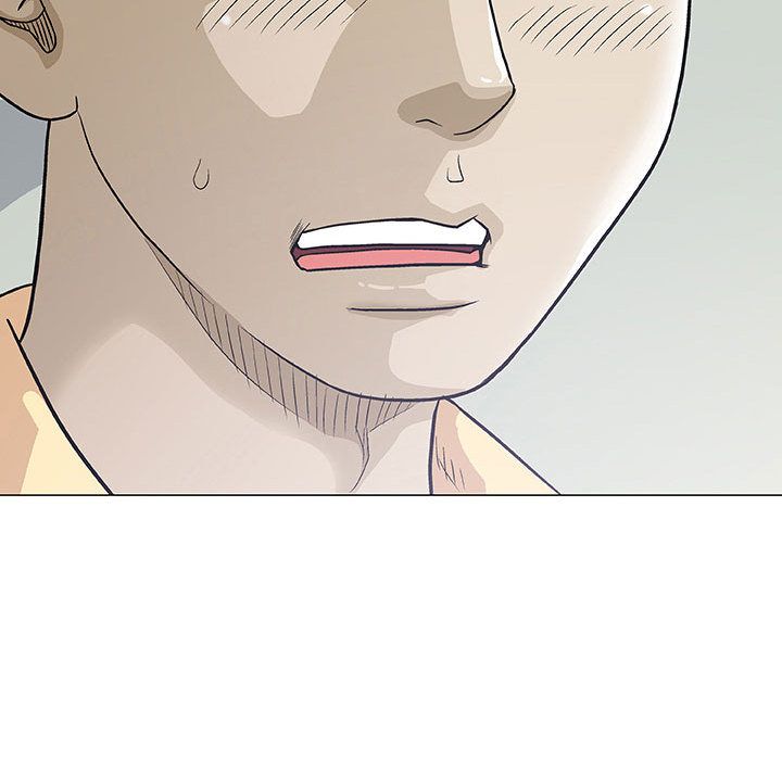 奇趣新人:第3话 -奇趣新人-无名（第31张）