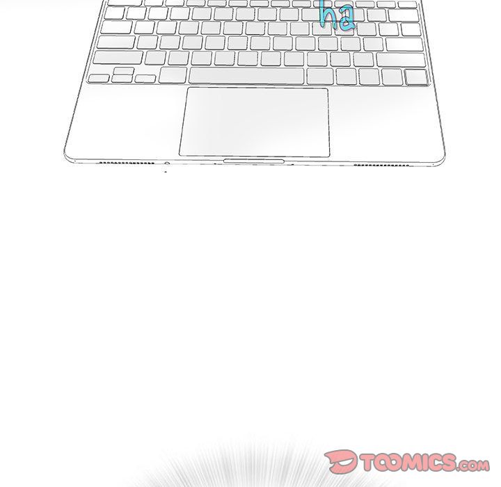 奇趣新人:第4话 -奇趣新人-无名（第15张）