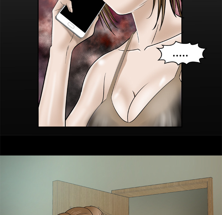 妻子的情人：32 -妻子的情人-无名（第3张）