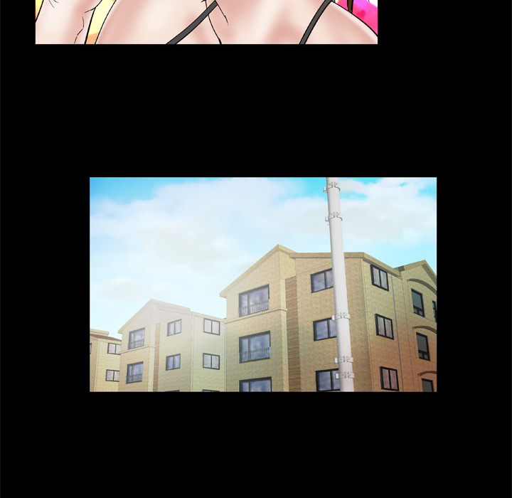 妻子的情人：35 -妻子的情人-无名（第10张）