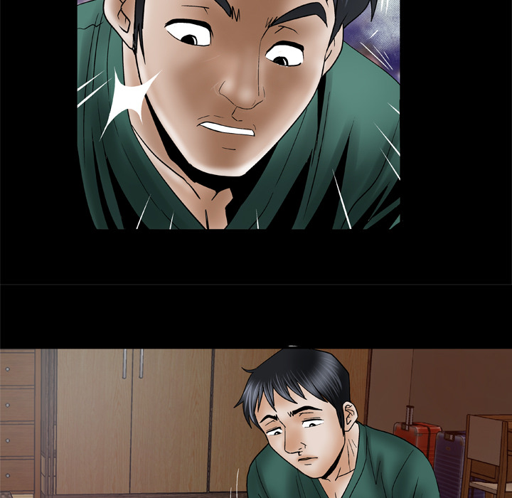 妻子的情人：36 -妻子的情人-无名（第25张）