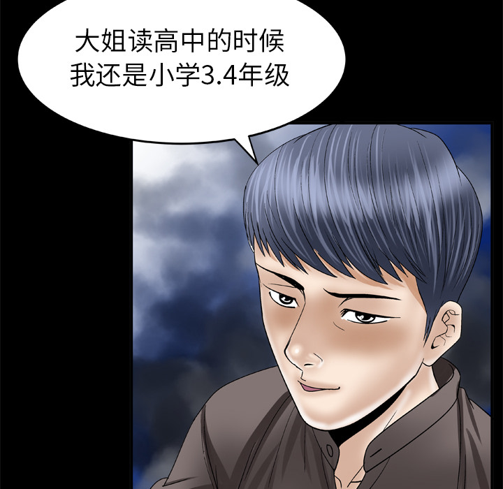 妻子的情人：43 -妻子的情人-无名（第17张）