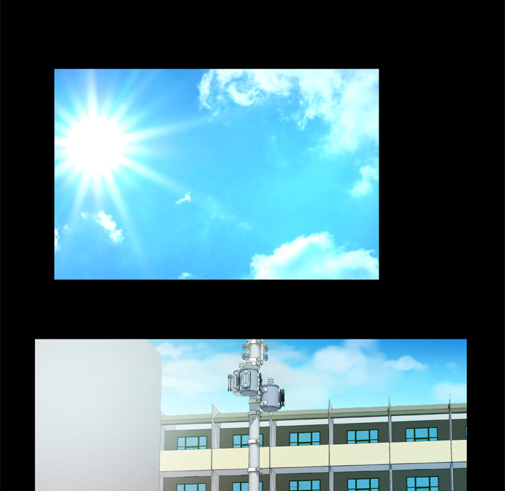 妻子的情人：47 -妻子的情人-无名（第23张）