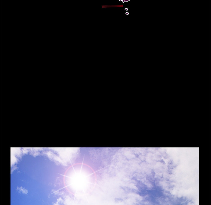 妻子的情人：53 -妻子的情人-无名（第5张）