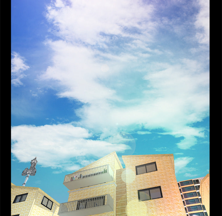 妻子的情人：53 -妻子的情人-无名（第6张）