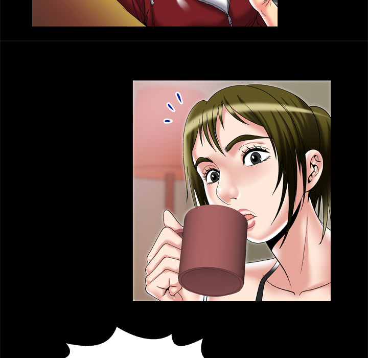 妻子的情人：53 -妻子的情人-无名（第9张）