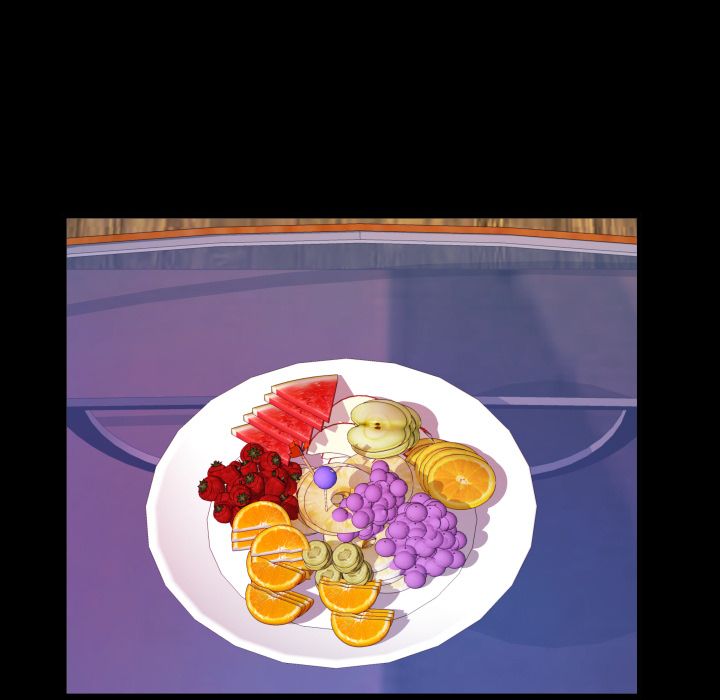 妻子的情人:第76话 -妻子的情人-无名（第13张）