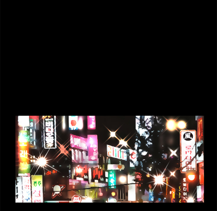 妻子的情人：26 -妻子的情人-无名（第16张）