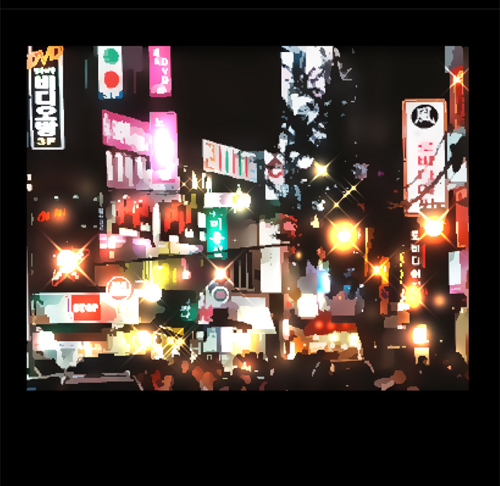 妻子的情人：26 -妻子的情人-无名（第17张）