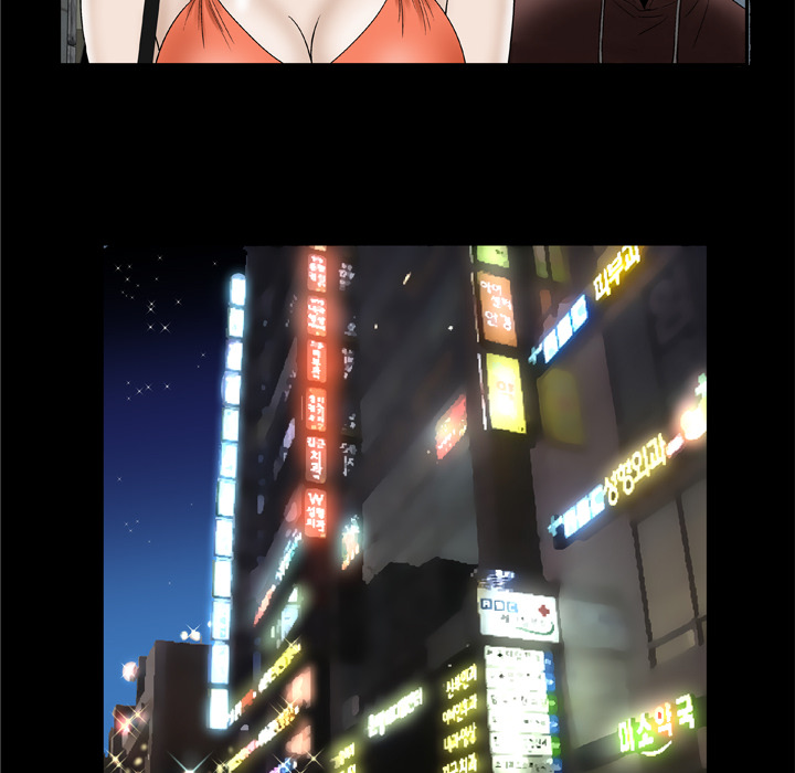 妻子的情人：30 -妻子的情人-无名（第8张）