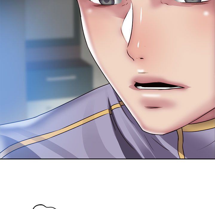 [完结]:第30话 -全都给你-无名（第9张）