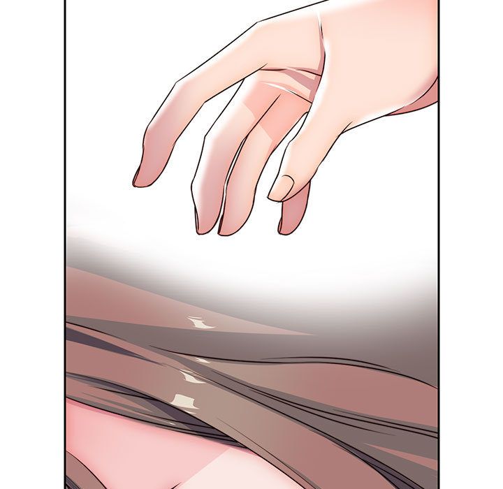 全都给你:第25话 -全都给你-无名（第9张）