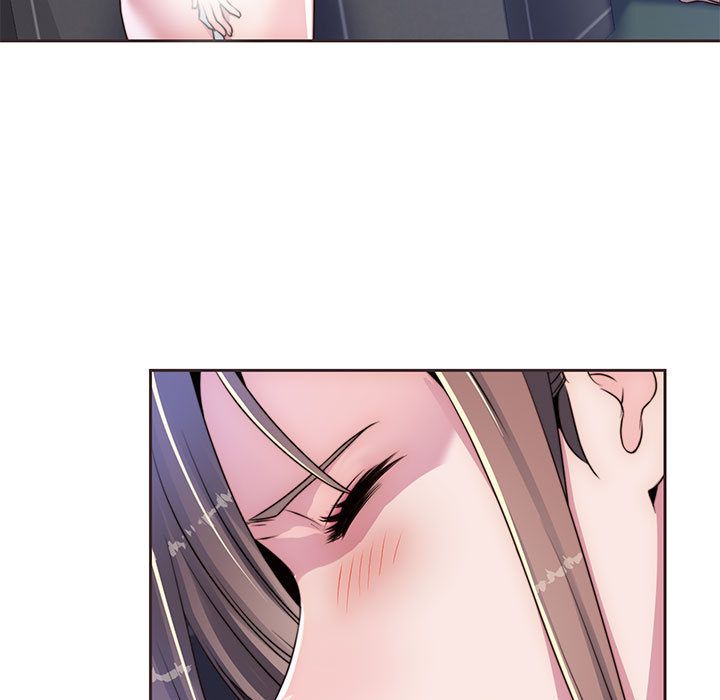 全都给你第10话 -全都给你-无名（第13张）