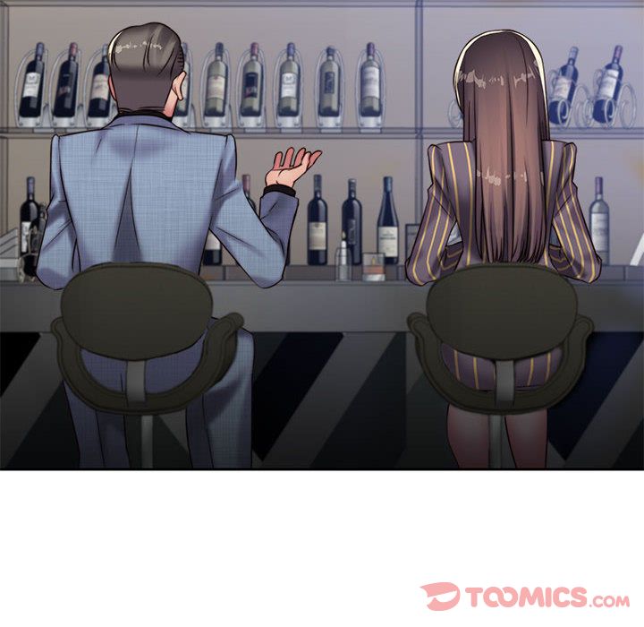 全都给你:第18话 -全都给你-无名（第12张）