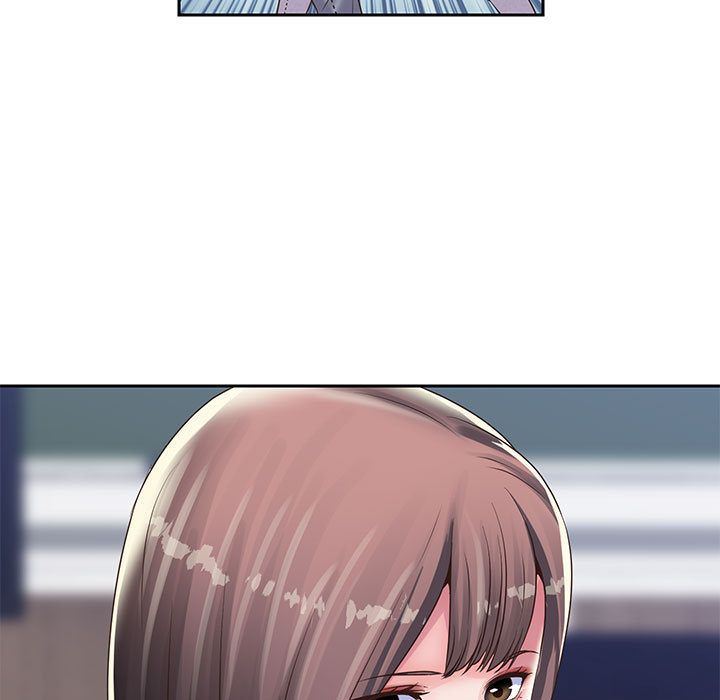 全都给你:第20话 -全都给你-无名（第17张）