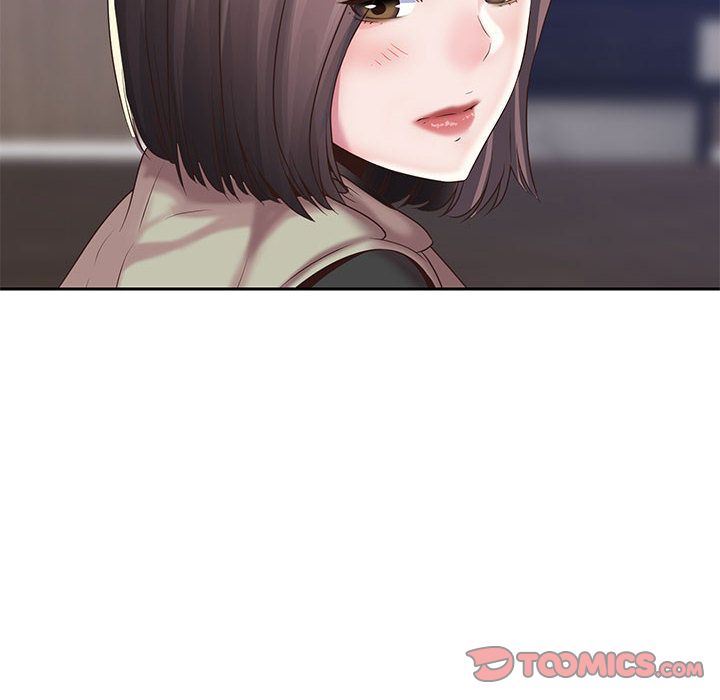 全都给你:第20话 -全都给你-无名（第18张）