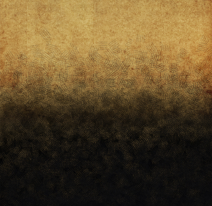 去幸岛：2 -去幸岛-无名（第24张）