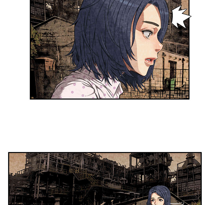 去幸岛：3 -去幸岛-无名（第15张）