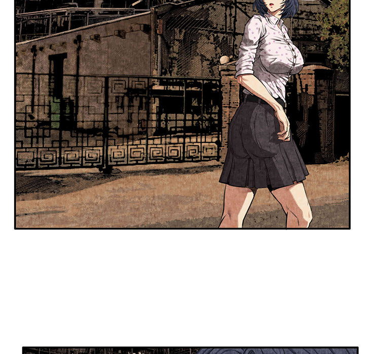 去幸岛：3 -去幸岛-无名（第16张）