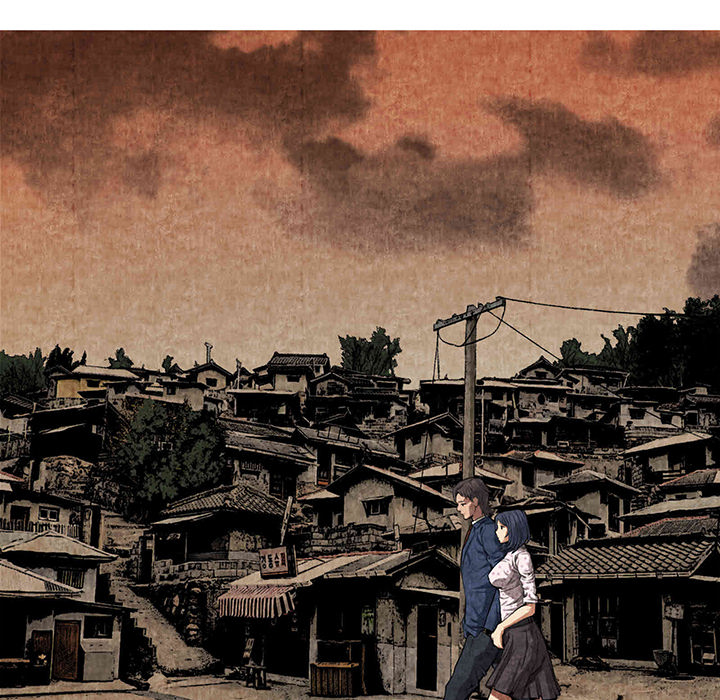 去幸岛：3 -去幸岛-无名（第27张）