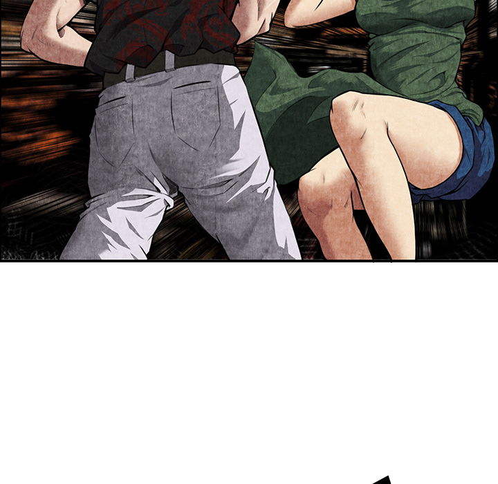 去幸岛：4 -去幸岛-无名（第7张）