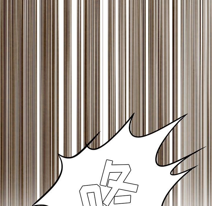 去幸岛：5 -去幸岛-无名（第4张）