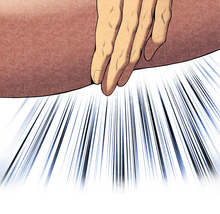 去幸岛：6 -去幸岛-无名（第19张）