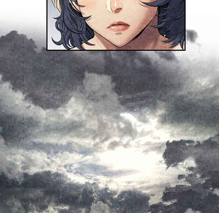 去幸岛：7 -去幸岛-无名（第9张）