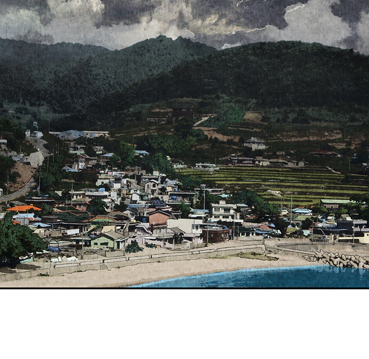 去幸岛：7 -去幸岛-无名（第10张）