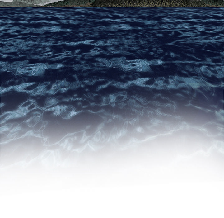 去幸岛：16 -去幸岛-无名（第15张）