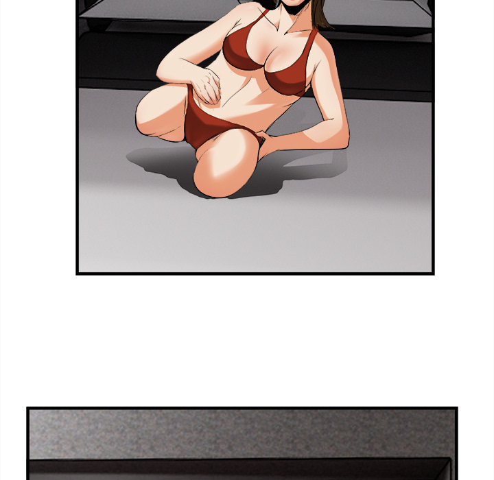 去幸岛：24 -去幸岛-无名（第35张）