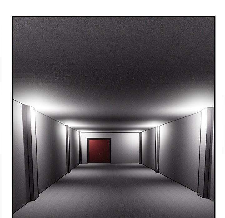 去幸岛：25 -去幸岛-无名（第18张）